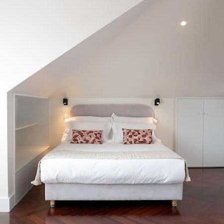 Trindade - Loft Apartment Porto Luaran gambar