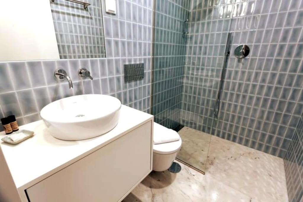 Trindade - Loft Apartment Porto Luaran gambar